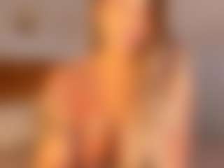 Kristal Connor's Live Sex Cam Show
