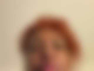 Nia Harriss's Live Sex Cam Show