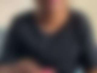 Nia Harriss's Live Sex Cam Show