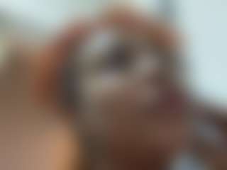 Nia Harriss's Live Sex Cam Show
