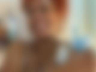 Nia Harriss's Live Sex Cam Show