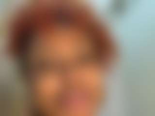 Live cam show with Nia Harriss - Brown Hair on anonymated.com