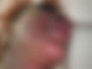 Nia Harriss's Live Sex Cam Show