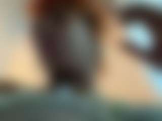 Nia Harriss's Live Sex Cam Show