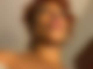 Nia Harriss's Live Sex Cam Show