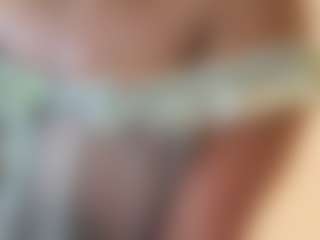 Nia Harriss's Live Sex Cam Show