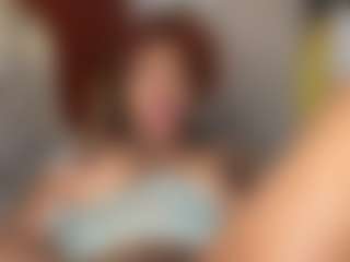 Nia Harriss's Live Sex Cam Show