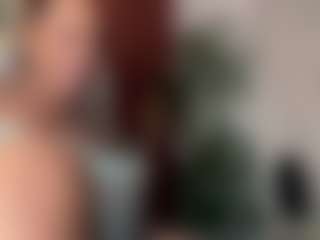 Nia Harriss's Live Sex Cam Show