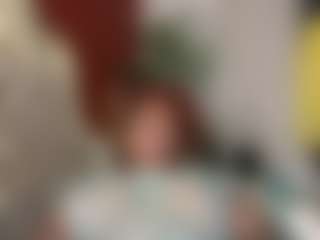 Nia Harriss's Live Sex Cam Show