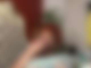 Nia Harriss's Live Sex Cam Show
