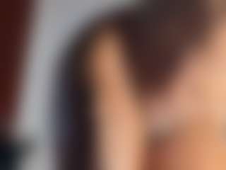 Nia Harriss
