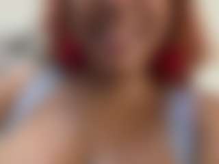 Nia Harriss's Live Sex Cam Show