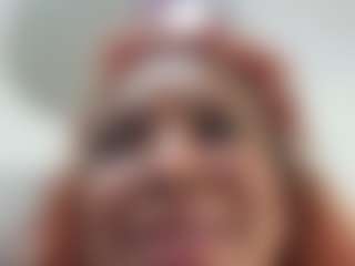 Nia Harriss's Live Sex Cam Show