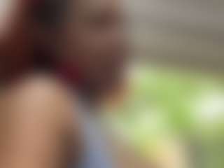 Live cam show with Nia Harriss - Ebony on AdultVida.com | united states