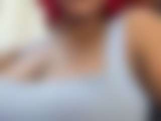 Live cam show with Nia Harriss - Natural on AdultVida.com