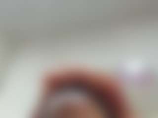 Nia Harriss's Live Sex Cam Show