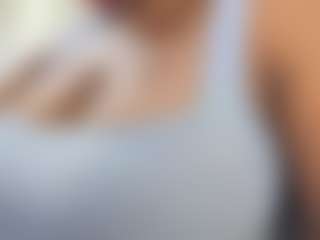 Nia Harriss's Live Sex Cam Show