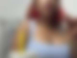 Live cam show with Nia Harriss - Toys on milfzrlive.com