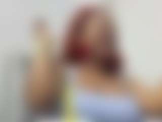 Nia Harriss's Live Sex Cam Show