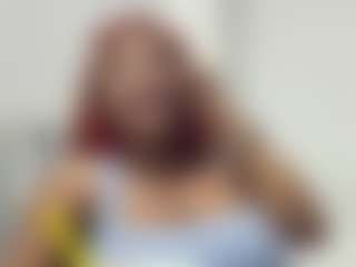 Nia Harriss's Live Sex Cam Show