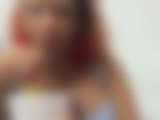 Live cam show with Nia Harriss - Ebony on Camming Site | colombia