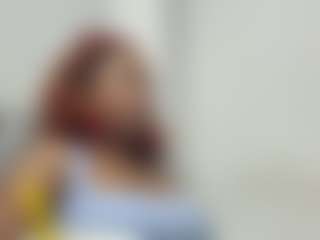 Live cam show with Nia Harriss - Ebony on Camversity | colombia