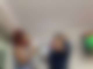 Live cam show with Nia Harriss - Black on Soda Cam | colombia