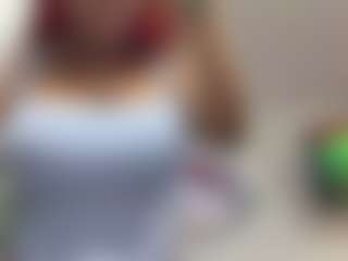 Nia Harriss's Live Sex Cam Show