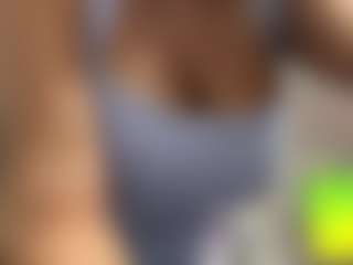 Nia Harriss's Live Sex Cam Show