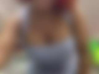 Nia Harriss's Live Sex Cam Show
