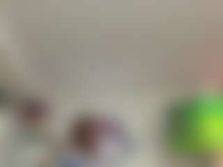 Nia Harriss's Live Sex Cam Show