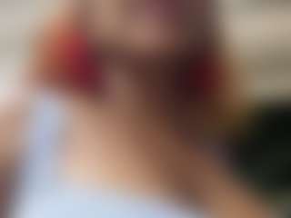 Live cam show with Nia Harriss - Indian on CamSodaAdn | colombia