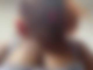 Nia Harriss's Live Sex Cam Show