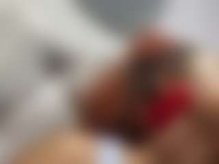 Live cam show with Nia Harriss - BBW on pussylord.com