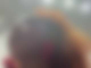 Live cam show with Nia Harriss - Toys on Pornisteam.com