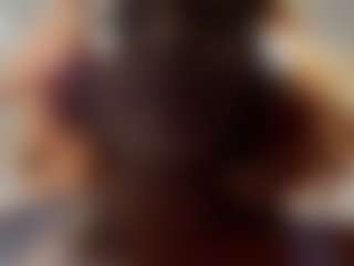 Nia Harriss's Live Sex Cam Show