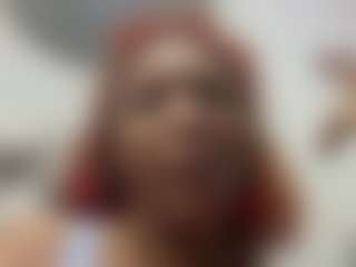 Nia Harriss's Live Sex Cam Show