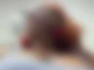 Live cam show with Nia Harriss - Lush on livesuperchat.net