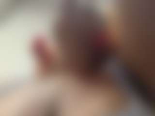 Live cam show with Nia Harriss - Daddy on googirlz