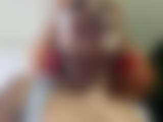 Nia Harriss's Live Sex Cam Show