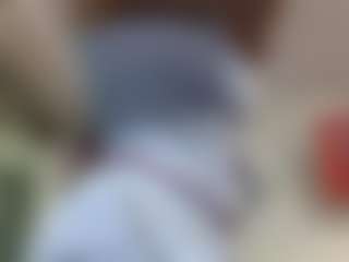 Nia Harriss's Live Sex Cam Show