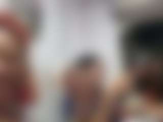 Live cam show with Nia Harriss - Sexcam on CamSodaAdn