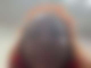 Nia Harriss