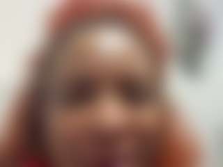 Nia Harriss's Live Sex Cam Show