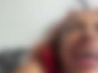 Nia Harriss