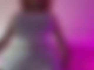 Nia Harriss's Live Sex Cam Show