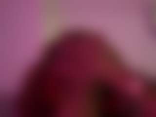 Live cam show with Nia Harriss - Black on mypornchat.com
