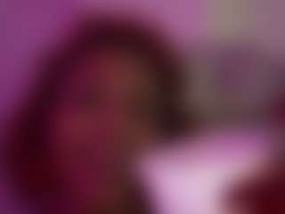 Live cam show with Nia Harriss - Brown Hair on mypornchat.com
