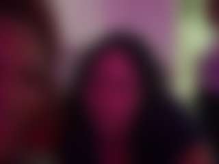 Nia Harriss