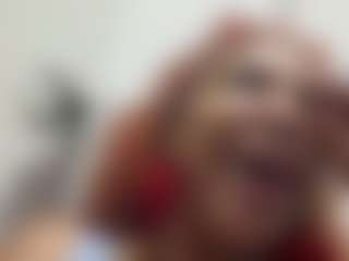 Nia Harriss's Live Sex Cam Show